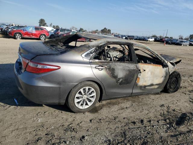 Vin: 4t4bf1fk5fr506495, lot: 47974575, toyota camry le 20153