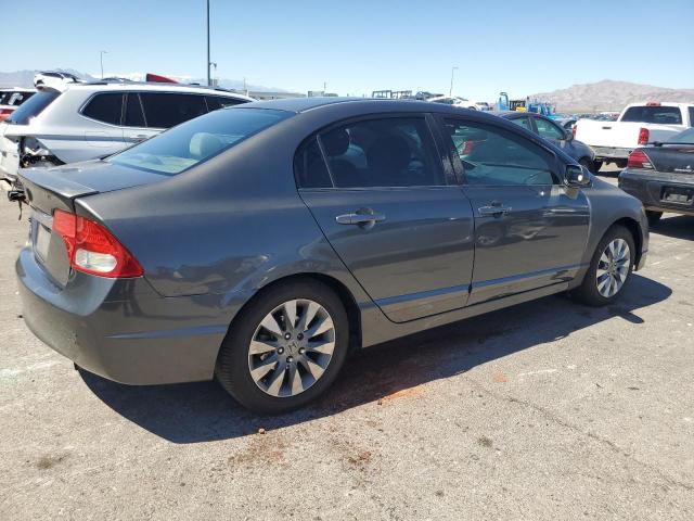 Vin: 2hgfa1f88bh509599, lot: 47807415, honda civic ex 20113