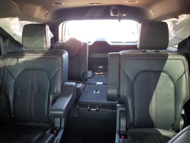 2023 FORD EXPEDITION - 1FMJU2A8XPEA45741