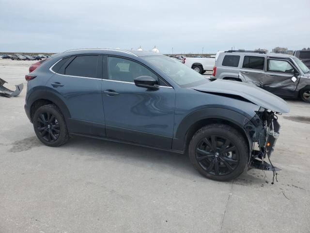Vin: 3mvdmbcm8rm655872, lot: 50831965, mazda cx30 preferred 20244