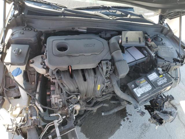 2017 KIA OPTIMA LX - 5XXGT4L36HG123797