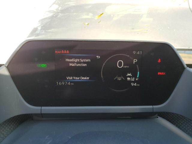 2023 SUBARU SOLTERRA P JTMABABA8PA024027