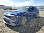 2022 DODGE CHARGER R/ - 2C3CDXCTXNH197959