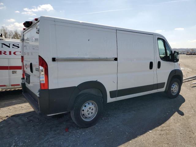 Vin: 3c6lrvvg9pe529686, lot: 49952065, ram all models 2500 standard 20233