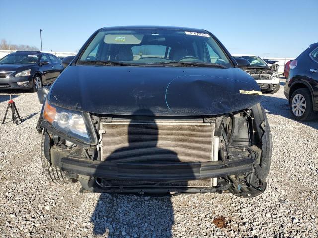 2016 HONDA ODYSSEY EX 5FNRL5H44GB084712