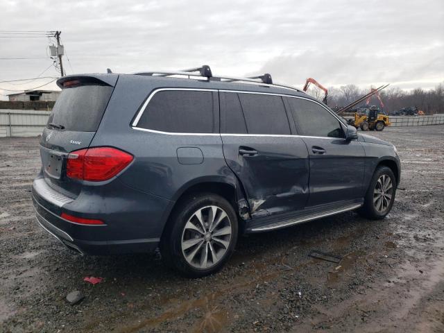 Vin: 4jgdf7ce2da264140, lot: 50117325, mercedes-benz gl-class 450 4matic 20133