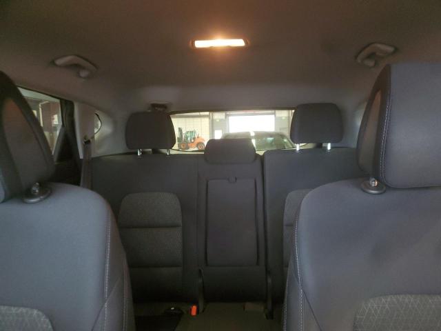 2016 HYUNDAI TUCSON KM8J3CA48GU186223