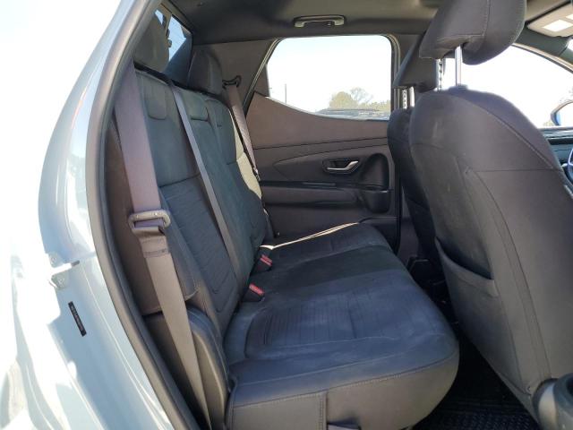 2024 HYUNDAI SANTA CRUZ - 5NTJCDAE9RH077755