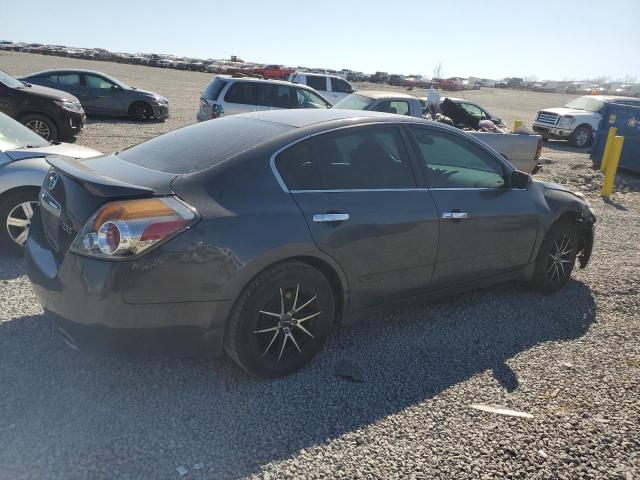 Vin: 1n4al2ap4bn412081, lot: 48590605, nissan altima base 20113