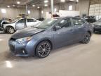 2015 TOYOTA COROLLA L - 2T1BURHE7FC246169