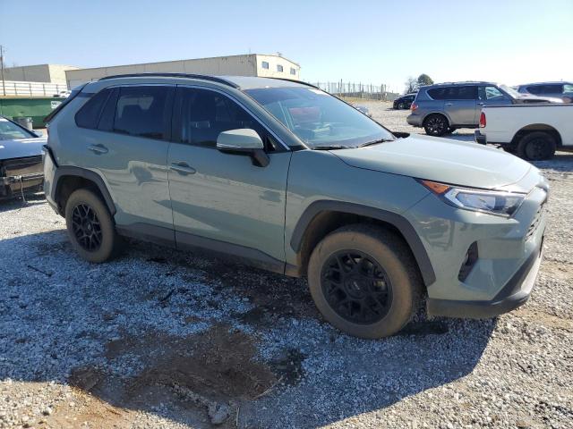 Vin: 2t3p1rfv1lc075942, lot: 48517565, toyota rav4 xle 20204