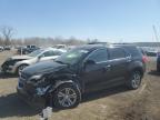 2015 CHEVROLET EQUINOX LT - 2GNFLGEK3F6300336