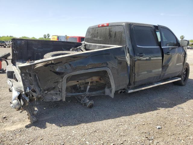Vin: 3gtu2uec8fg353855, lot: 48733025, gmc sierra k1500 sle 20153
