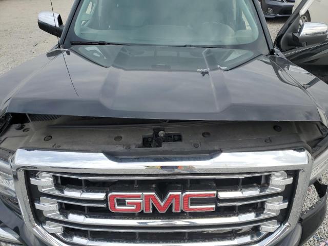 2016 GMC SIERRA K15 - 3GTU2NECXGG387691
