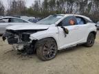 2017 LEXUS RX 350 BAS - 2T2BZMCA3HC106448
