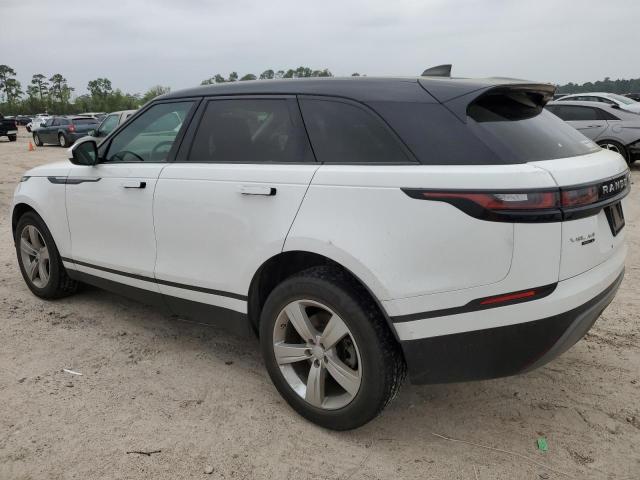 Vin: salyb2ex6la259839, lot: 51280005, land rover rangerover s 20202