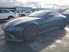SCFSMGAW4LGN03942 ASTON MARTIN VANTAGE Photo 1