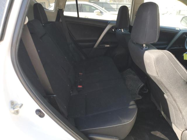 2018 TOYOTA RAV4 ADVEN - 2T3RFREV8JW819091