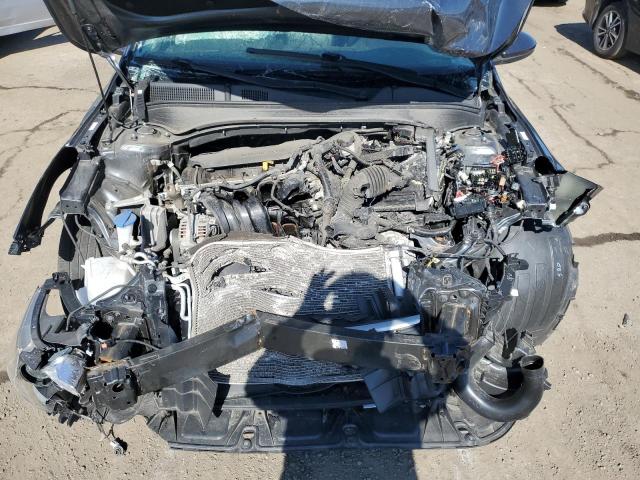2020 KIA FORTE FE - 3KPF24AD3LE162228