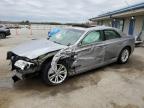 2017 CHRYSLER 300 LIMITE - 2C3CCAAG4HH662195