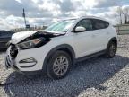 2016 HYUNDAI TUCSON LIM - KM8J3CA21GU225880
