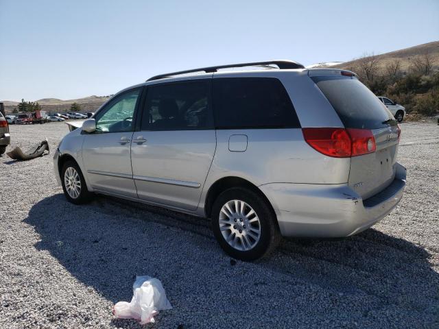 Vin: 5tddk4cc8as033268, lot: 48503455, toyota all models xle 20102