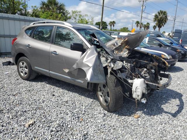 Vin: jn8as5mt2fw652662, lot: 51217575, nissan rogue s 20154