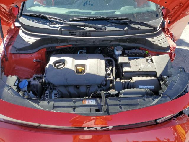 2024 KIA SOUL GT LI KNDJ53AU8R7230009