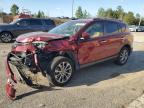 2018 TOYOTA RAV4 LIMIT - JTMYFREVXJD121929