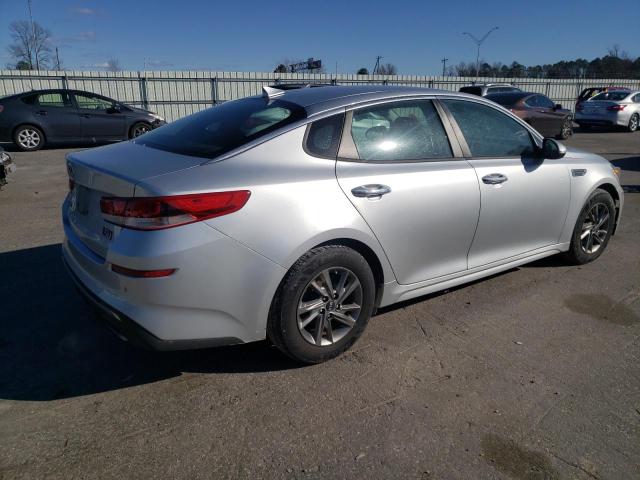 Vin: 5xxgt4l3xkg340938, lot: 47901545, kia optima lx 20193