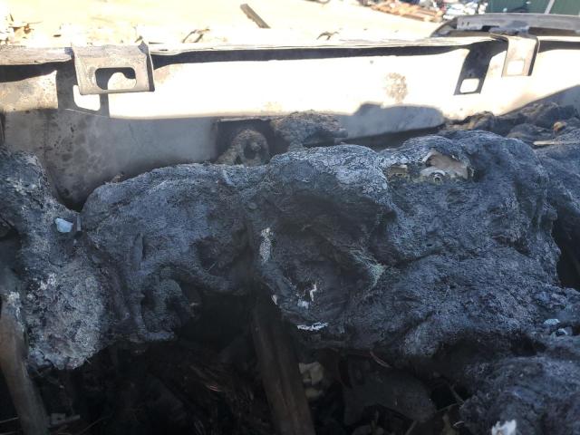 2020 GMC CANYON SLE - 1GTG6CEN9L1251813