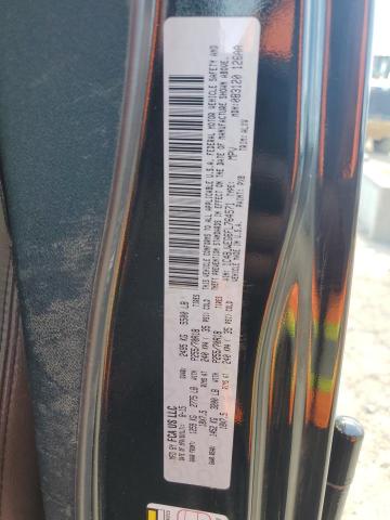 2015 JEEP WRANGLER U - 1C4BJWEG6FL764571