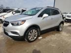 2019 BUICK ENCORE PRE - KL4CJESB5KB764630