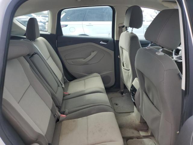 2015 FORD C-MAX SE 1FADP5AU8FL108245