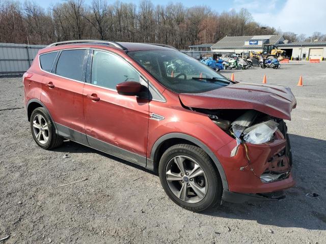 2015 FORD ESCAPE SE 1FMCU9GXXFUC00552