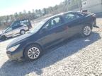 2016 TOYOTA CAMRY LE - 4T4BF1FK4GR548285
