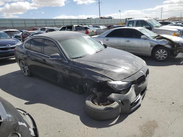Vin: wba8b7g50gnt14491, lot: 46518695, bmw 3 series xi 20164