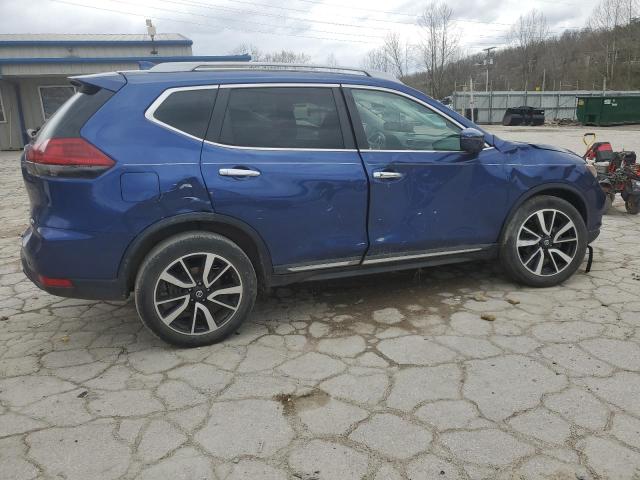Vin: 5n1at2mv9lc748385, lot: 48103175, nissan rogue s 20203
