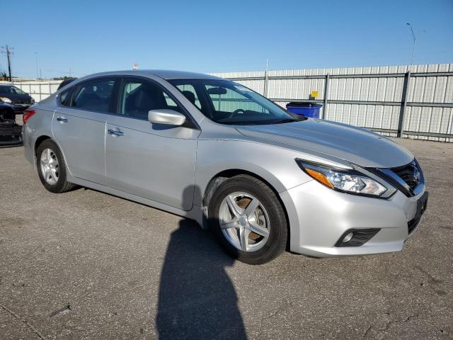 2016 NISSAN ALTIMA 2.5 - 1N4AL3AP6GC158978