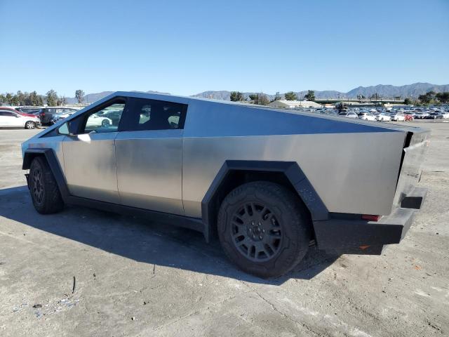 Vin: 7g2cehed6ra019475, lot: 49414665, tesla cybertruck 20242