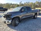 2016 TOYOTA TUNDRA DOU - 5TFRY5F17GX207581