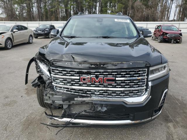 2022 GMC ACADIA DEN - 1GKKNPL4XNZ144857