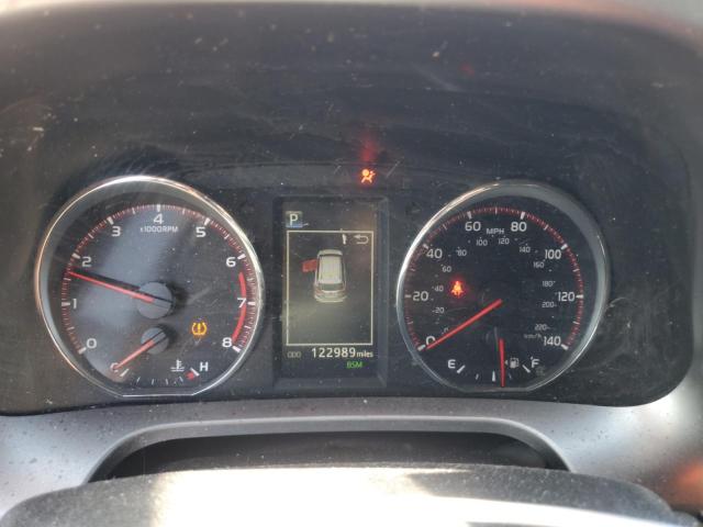 2016 TOYOTA RAV4 SE - JTMJFREV9GJ074047
