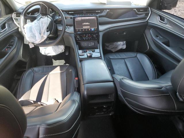 2024 JEEP GRAND CHER - 1C4RJYB62R8956745