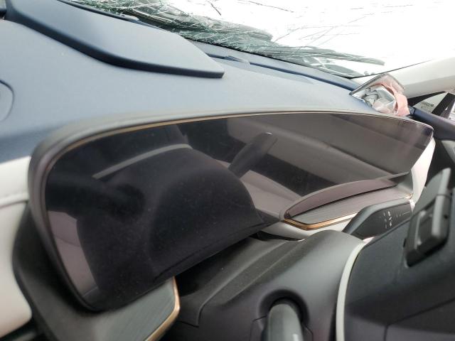 2024 BUICK ENVISION A - LRBFZSE49RD047944