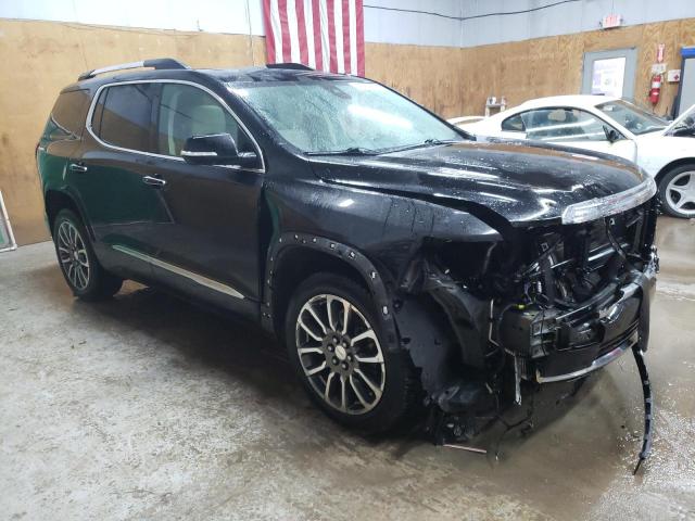 2021 GMC ACADIA DEN 1GKKNXLS2MZ205132
