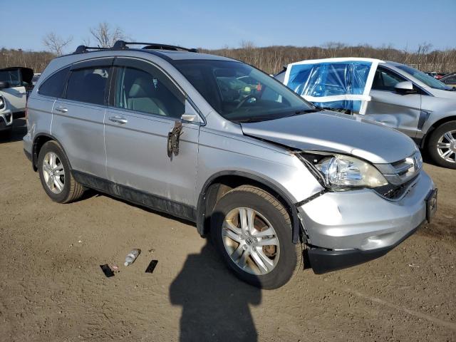 Vin: 5j6re4h74bl082179, lot: 48927035, honda crv exl 20114