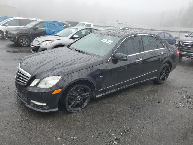 Vin: wddhf8jbxca603848, lot: 48209415, mercedes-benz e-class 350 4matic 2012 img_1