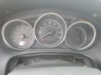 Lot #3318885954 2016 MAZDA CX-5 GT