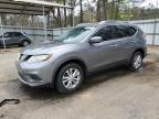 2016 NISSAN ROGUE S - KNMAT2MT2GP665317
